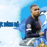 Cá Cược Bóng Đá