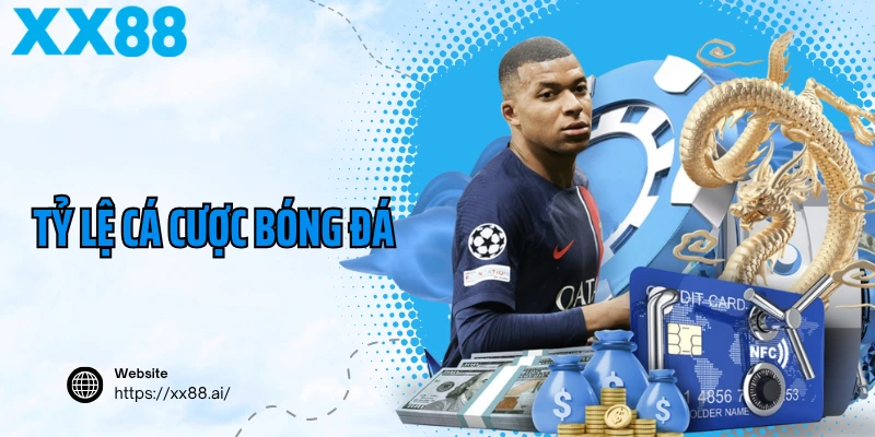 Cá Cược Bóng Đá