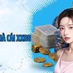Đánh Giá Nhà Cái XX88