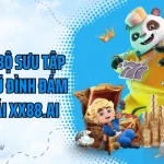 XX88 Giới Thiệu Bộ Sưu Tập Game Nổ Hũ Đình Đám